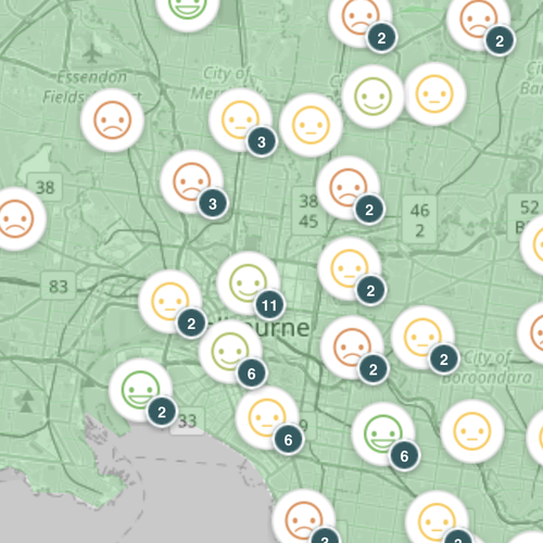 Citizen Science