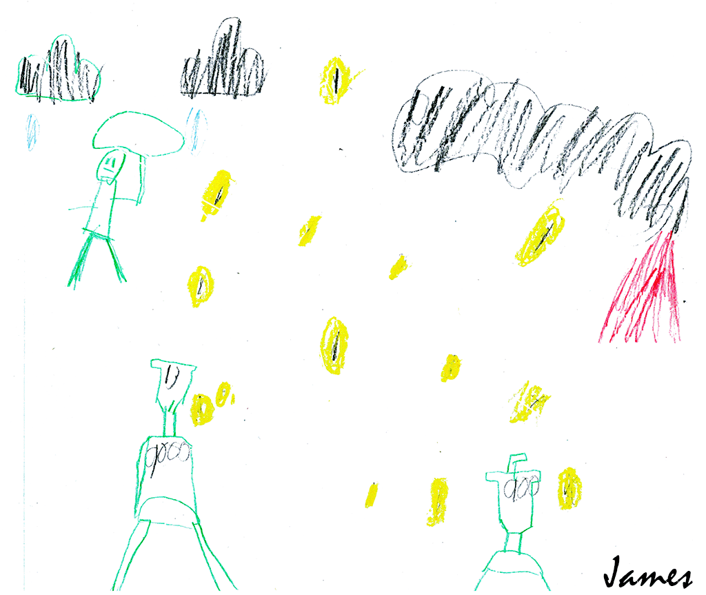 DC Pollen Report: Understanding the Impact of Pollen Counts on Our Health and Environment