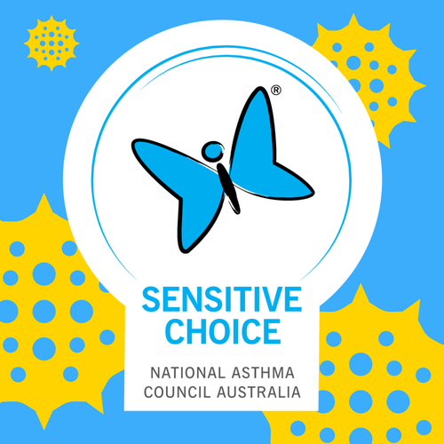 NAC Sensitive Choice