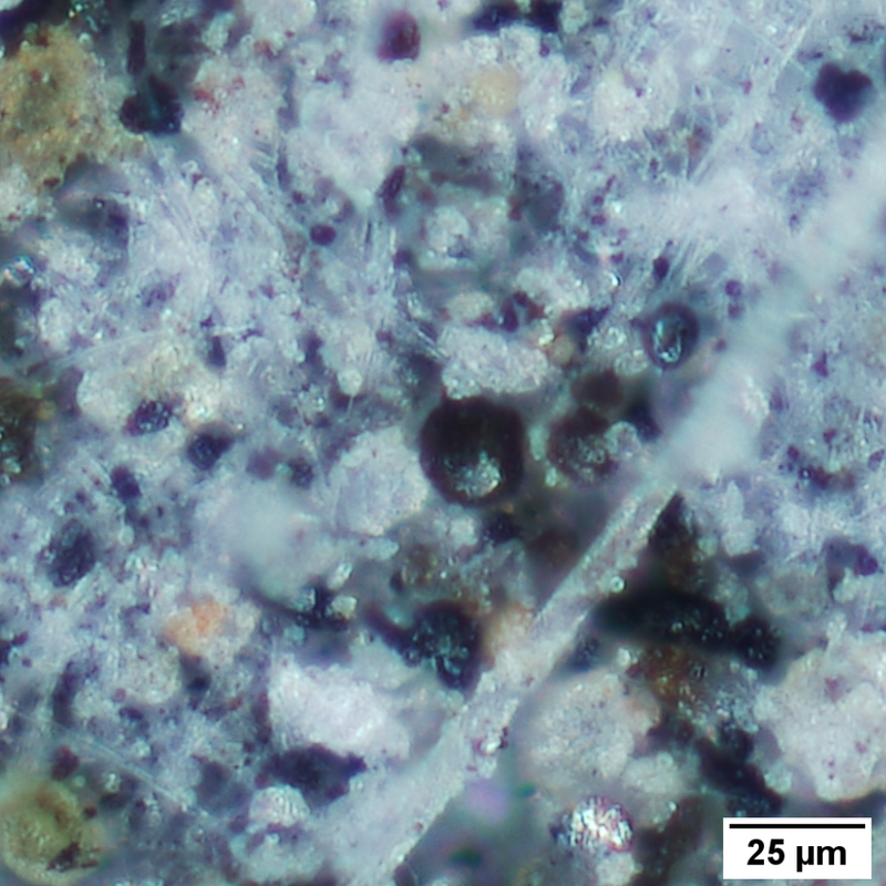 optical dirty filter zoom