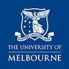 University of Melbourne School of BioSciences