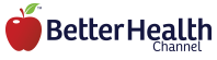 header_logo.png