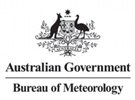 Bureau of Meteorology
