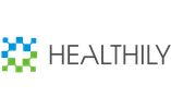 Healthily